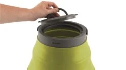 Outwell Collaps Water Carrier Lime Green -Camping Discounter GetImage 12 d40eca10 7c01 467c b88b ae5960c2d617