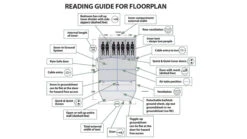 Outwell Tent Norwood 6 17 Outwell Tent Norwood 6 -Camping Discounter GetImage 13 912ad9c5 0b4c 445e ba78 c21e2261782f