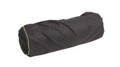 Outwell Sleepin 10cm Single Self Inflating Mat -Camping Discounter GetImage 14 db30e314 a964 4422 a1fd 31b448152525