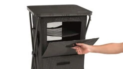 Outwell Domingo Cupboard -Camping Discounter GetImage 16 8d40266b 73c0 44df a501 f30e3a702553