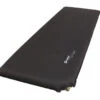 Outwell Sleepin Single 7.5 Cm Self Inflating Mat