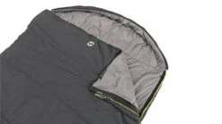 Outwell Campion Lux Double Sleeping Bag -Camping Discounter GetImage 18 68c53579 3873 43ee ad83 cd0370e10d8d