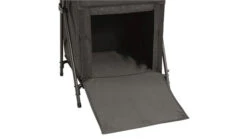 Outwell Domingo Cupboard -Camping Discounter GetImage 18 ddf60497 7896 49ea b31c 55148ed02bab