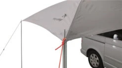 Easy Camp Flex Canopy -Camping Discounter GetImage 1 9c51833f 724a 46e1 9a95 30f96830c132