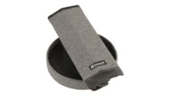 Outwell Dawlish High Seat And Storage -Camping Discounter GetImage 1 f50f4d75 e812 44b9 b99d 9aab6a8a0d27