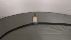 Easy Camp Shamrock Drive Away Awning -Camping Discounter GetImage 2