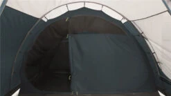 Outwell Dash 5 Tent -Camping Discounter GetImage 20 04897011 2d29 444f 94c2 7865ad627257