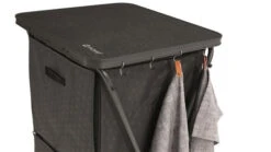 Outwell Domingo Cupboard -Camping Discounter GetImage 21 c664a962 7ffd 4858 a267 322f3dd96cec