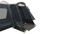Outwell Montana 6PE Tent 2022 14 Outwell Montana 6PE Tent 2022 -Camping Discounter GetImage 22