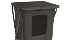 Outwell Domingo Cupboard -Camping Discounter GetImage 22 56c1e6fe d605 4e5f b52e 4e9a0593e70c
