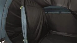 Outwell Dash 5 Tent -Camping Discounter GetImage 23 92e41169 5896 44e8 b3b4 98802f1bc744