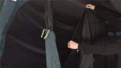 Outwell Dash 5 Tent -Camping Discounter GetImage 24 1689d860 7c2b 4a25 809f 03f0a26a3319