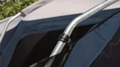 Outwell Vermont 7PE Tent 2022 -Camping Discounter GetImage 24 b75bd97e 6191 4489 bbbd 03a1e561eda9