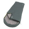 Outwell Campion Lux Teal Sleeping Bag