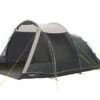 Outwell Dash 5 Tent