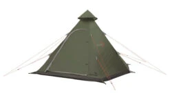 Easy Camp Bolide 400 Tipi Tent 11 Easy Camp Bolide 400 Tipi Tent -Camping Discounter GetImage 2 0bd35109 cf67 4fbe 9c52 df7a9a94d883