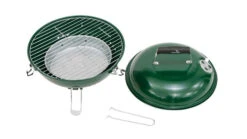 Easy Camp Adventure Grill Green 11 Easy Camp Adventure Grill Green -Camping Discounter GetImage 2 1ce1db7e 9399 4f4f 9eef f632612e14d9