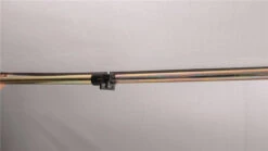 Easy Camp Shamrock Drive Away Awning -Camping Discounter GetImage 3