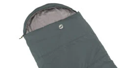 Outwell Campion Lux Teal Sleeping Bag -Camping Discounter GetImage 30 21292947 f6fb 43e4 9dc3 f9f47380bfcf