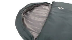 Outwell Campion Lux Teal Sleeping Bag -Camping Discounter GetImage 31 c5dcf3b7 034e 4396 ae39 61ab99b6cc86