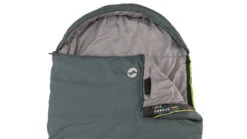 Outwell Campion Lux Teal Sleeping Bag -Camping Discounter GetImage 32 12ab3ddf 23b3 4599 9ff3 bf1b37dc422b