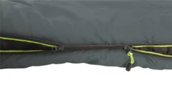 Outwell Campion Lux Teal Sleeping Bag -Camping Discounter GetImage 33 b1c69fe8 bf48 493a bfb2 a278da4519db