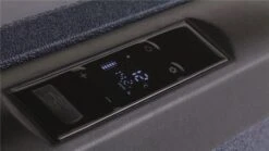 Outwell Arctic Chill 30L Coolbox 12v/230v -Camping Discounter GetImage 38 2d8cfe77 4d04 48f7 a0bc 5a1052aa86ed