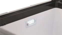 Outwell Arctic Chill 30L Coolbox 12v/230v -Camping Discounter GetImage 39 f70aa1f2 9af8 4a03 8518 7ec75e0fae78