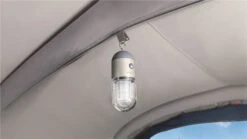 Outwell Knoxville 7SA Air Tent 2022 -Camping Discounter GetImage 3 473eba56 a5ee 4828 9dcc 4701e9bc9d31