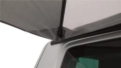 Easy Camp Flex Canopy -Camping Discounter GetImage 3 abdfa17a c8fe 44e9 b0b8 b5b9fd6b9127