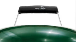 Easy Camp Adventure Grill Green 12 Easy Camp Adventure Grill Green -Camping Discounter GetImage 3 cf4c5e35 b3e5 4d68 b89f 36dcd87bafd4