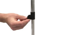 Easy Camp Flex Canopy -Camping Discounter GetImage 3f719217 fe2a 46a1 978a 2097bff97993