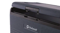Outwell Arctic Chill 40L Coolbox 12v/230v -Camping Discounter GetImage 40 54b71091 effa 4704 a8ca 3dd2c6238bed