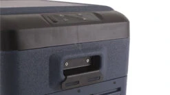 Outwell Arctic Chill 50L Coolbox 12v/230v -Camping Discounter GetImage 41 ca16886b 301a 461d 8e42 93366c8320b0