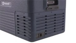 Outwell Arctic Chill 40L Coolbox 12v/230v -Camping Discounter GetImage 43 707257cf da99 4df2 950f 14a71bd3a413
