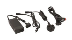 Outwell Arctic Chill 40L Coolbox 12v/230v -Camping Discounter GetImage 44 4f14ae07 368d 4a2d bf55 c3f4b80c6e58