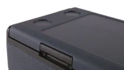 Outwell Arctic Chill 50L Coolbox 12v/230v -Camping Discounter GetImage 45 5995be8e 0613 4757 a888 7579d0b02e86