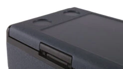 Outwell Arctic Chill 40L Coolbox 12v/230v -Camping Discounter GetImage 45 6f5c4aa8 f598 4ba9 aa3e 1ad3a9b33de5