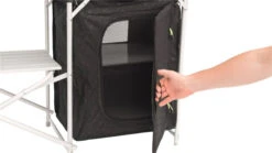 Outwell Camrose Camping Kitchen Table 8 Outwell Camrose Camping Kitchen Table -Camping Discounter GetImage 46