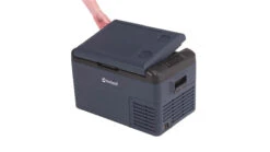 Outwell Arctic Chill 50L Coolbox 12v/230v -Camping Discounter GetImage 46 a1cebb8c 8d72 4a4d 8937 66565b589d2f