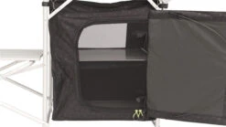Outwell Camrose Camping Kitchen Table 9 Outwell Camrose Camping Kitchen Table -Camping Discounter GetImage 47