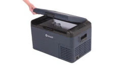 Outwell Arctic Chill 50L Coolbox 12v/230v -Camping Discounter GetImage 47 a83ec5ff 46ff 4cc5 be01 890c540210dd