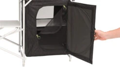 Outwell Camrose Camping Kitchen Table 10 Outwell Camrose Camping Kitchen Table -Camping Discounter GetImage 48