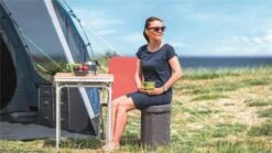 Outwell Dawlish High Seat And Storage -Camping Discounter GetImage 4 00960821 a9f8 4e6c ae91 f40d94725736