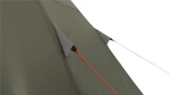 Easy Camp Bolide 400 Tipi Tent 13 Easy Camp Bolide 400 Tipi Tent -Camping Discounter GetImage 4 550024e7 077d 4066 ab5a 64ca915a62ab