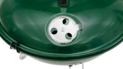Easy Camp Adventure Grill Green 13 Easy Camp Adventure Grill Green -Camping Discounter GetImage 4 befa434a 7612 4afc 8901 895acd88c3f7