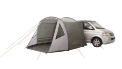 Easy Camp Shamrock Drive Away Awning -Camping Discounter GetImage 5