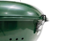 Easy Camp Adventure Grill Green 14 Easy Camp Adventure Grill Green -Camping Discounter GetImage 5 c3bae5b0 d09c 4d05 bd42 f556c93c7402