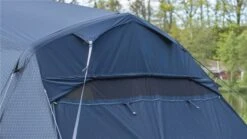 Outwell Knoxville 7SA Air Tent 2022 -Camping Discounter GetImage 6 26f3c540 a121 47b6 9cf5 22fdf1cc97c0