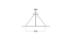 Easy Camp Bolide 400 Tipi Tent 10 Easy Camp Bolide 400 Tipi Tent -Camping Discounter GetImage 7 33faa693 d30b 490b a1b6 62fdf0554bbc